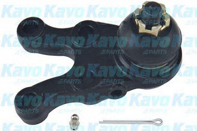 KAVO PARTS sbj5506 -  Несущий / направляющий шарнир